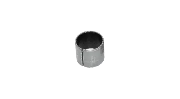 Cane Creek shock absorber spare part Norglide friction bushing 14.7 mm