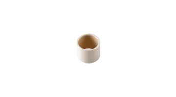 Cane Creek shock absorber spare part: IGUS 15 mm friction bushing