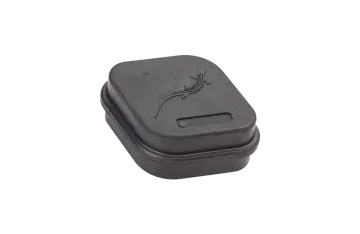 Cane Creek Thudbuster ST G4 Hard Elastomer