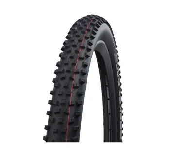 Schwalbe Rocket Ron Tyre Addix Speed SuperRace 26 inches x 2.35
