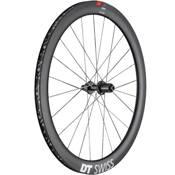 DT Swiss ARC 1100 Dicut DB 50 Rear Disc CL 28-inch / 700C