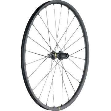 Mavic Ksyrium SL Rear Disc CL 28-inch / 700C