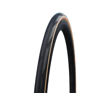 Schwalbe Pro One TT Tyre Evolution Addix Race Evo Tubeless Easy 28x622 black-classic