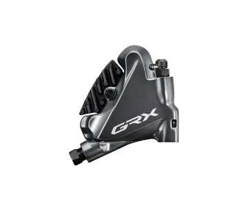Shimano GRX BR-RX810 Flat Mount Rear Brake Caliper