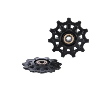 Campagnolo Record 11-speed sprocket set