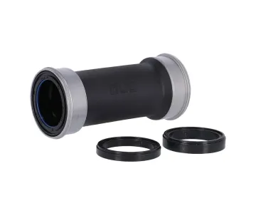Sram DUB Bottom Bracket BB92 | MTB Super Boost+ press-fit dimensions 92 mm x 41 mm