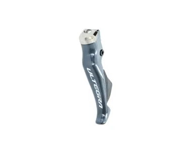 Shimano Ultegra Di2 ST-R8050 Shift/Brake Lever Spare Part | Shift/Brake Lever without housing, left, No. 1