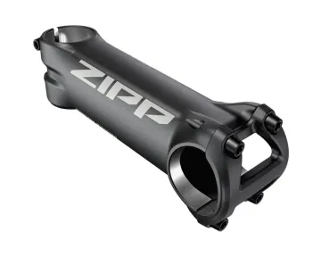 Zipp Service Course Stem 6 degrees black 100 mm