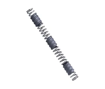 Cane Creek Coil Spring, soft, 45 lbs