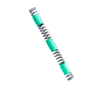 Cane Creek Coil Spring, Medium, 55 lbs