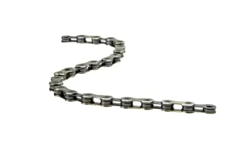 Sram PC 1130 11-speed chain, 120 links, incl. Power Lock