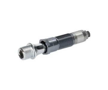 Shimano Ultegra PD 6800 spare part | Left pedal axle complete with bearings – remaining stock