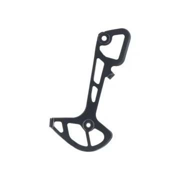 Shimano Deore XT RD-M8100 Rear Derailleur Spare Part | SGS Inner Chain Guide No. 19