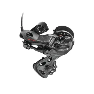 Campagnolo Super Record EPS 12s rear derailleur 12-speed