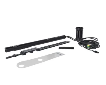 Campagnolo EPS Power Unit DTI V4 Battery