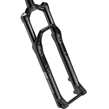 DT Swiss F 232 One suspension fork 29-inch O.D.L 51mm offset tapered Boost 120 mm