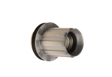 Mavic HG10 ITS4 QRM auto freehub body, 8-11-speed