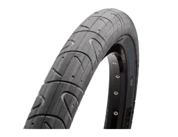 Maxxis Hookworm Dirt Urban MTB Tyre 29 inches x 2.50 MaxxPro Clincher