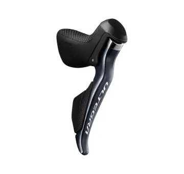 Shimano Ultegra Di2 ST-R8050 STI shift-brake lever, rim brake, right-hand, 11-speed