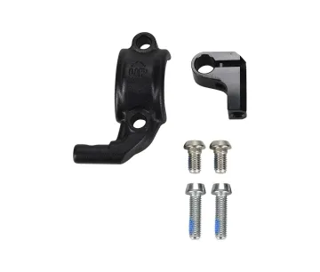 Formula Handlebar Clamp CR1, CR3 C1 Cura - Shimano Rapidfire I-Spec EV Right