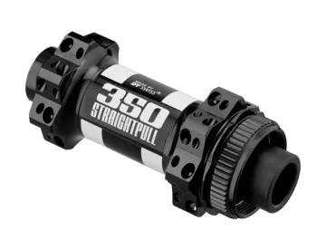 DT Swiss 350 Front Hub Straightpull Disc Centerlock 28-hole Boost 15x110 – Remaining stock