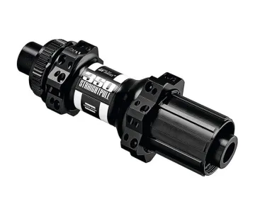 DT Swiss 350 Rear Hub MTB Straightpull Disc Centerlock 28-hole Boost 12x148 - Remaining stock