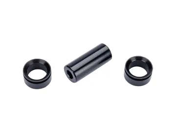 RockShox shock bushings 12.7 mm eye 6 x 30.0 mm