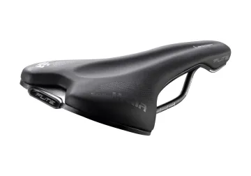 Selle Italia Flite Boost Saddle TM S1 black