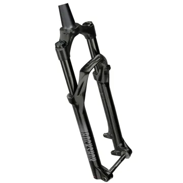 RockShox Judy Gold RL suspension fork 27.5 inch 120 mm Tapered Boost 15x110mm