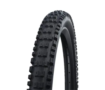 Schwalbe Hans Dampf Tyre Performance TLR 27.5 inches x 2.35