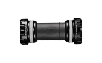 Shimano Deore XT bottom bracket BB-MT800/1 BSA / 68–73 mm Hollowtech II for 24 mm chainstay