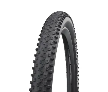 Schwalbe Racing Ray Tyre Addix Performance TLR 29 inches x 2.25