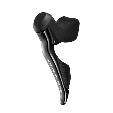 Shimano DURA-ACE Di2 ST-R9170 STI Disc (left)