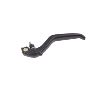 Magura HS 33 R 4-finger brake lever