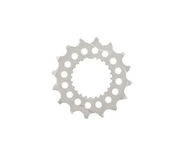 Shimano 12-speed Deore XT CS-M8100 / SLX CS-M7100 cassette spare part – 16-tooth sprocket No. 5