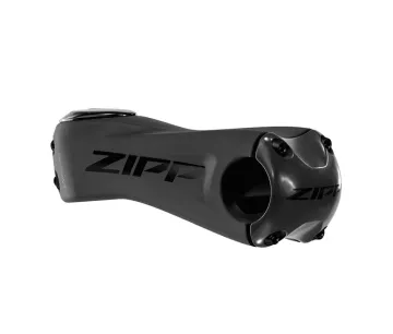 Zipp SL Sprint Carbon Stem 90 mm 12 degrees matt black