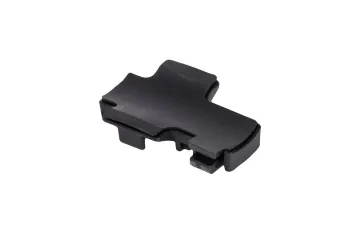 Shimano Di2 spare part mounting clip for Cockpit Junction Port SM-EW90