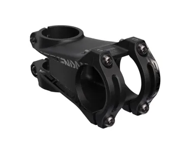 Truvativ Descendant Aluminium 35 Stem 50 mm 0 degrees black