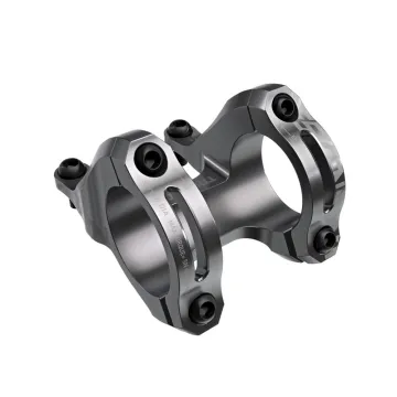 Truvativ Descendant Direct Mount 35 DH Stem 50 mm Length Colour: Grey
