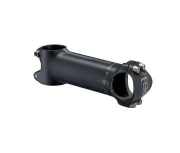 Ritchey Comp 4 Axis 44 Stem 1 1/8 inch 6 degrees 100 mm length BB black