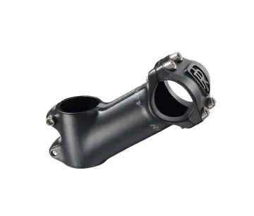 Ritchey Comp 4 Axis Stem 1 1/8 inch 30 degrees 60 mm length BB black