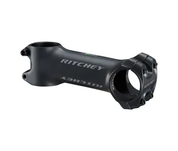 Ritchey WCS C260 stem 1 1/8 inch 60 mm length 6 degrees black