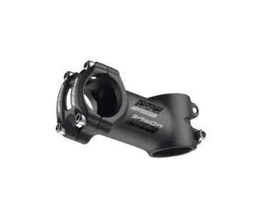 FSA V Drive Stem 90 mm Length 17 degrees 1 1/8 inch - Remaining stock