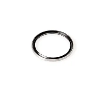 DT Swiss EXP Rear Hub Spare Part | Ratchet Star Freehub Body Seal