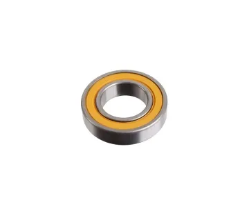 DT Swiss Spare Part Hub | Ball Bearing Type 6803 SINC Ceramic 1 Piece
