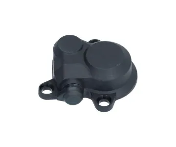 Shimano Deore XT RD-M8100 Rear Derailleur Spare Part | Housing Cover + Cap No. 5
