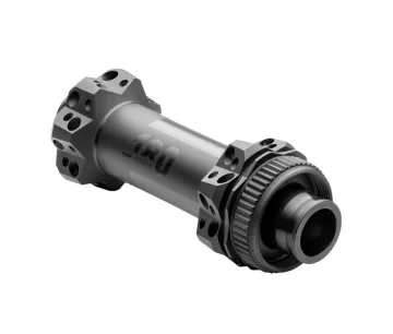 DT Swiss 180 Straightpull Front Hub Boost 15x110mm Disc Centerlock 28-hole