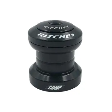 Ritchey Comp V2 Headset 1 1/8 inch black EC34/28.6 - EC34/30