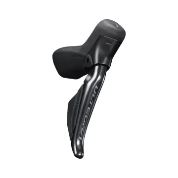 Shimano Ultegra DI2 STI Disc Brake Shift-Brake Lever ST-R8170-R right 12-speed