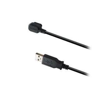 Shimano EW-EC300 charging cable for Di2 battery – power meter